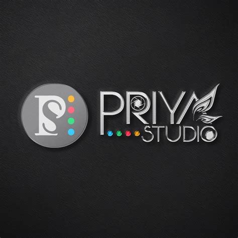 priya studio